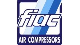 FIAC