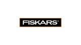 FISKARS