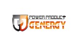 GENERGY