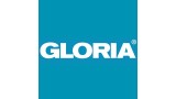 GLORIA