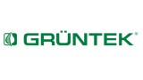 GRUNTEK