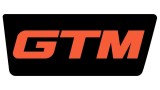 GTM
