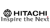 HITACHI / HIKOKI