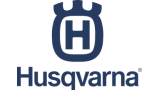 HUSQVARNA