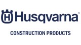 HUSQVARNA Construction