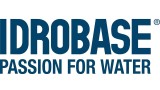 IDROBASE