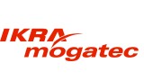 IKRA