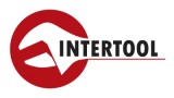 INTERTOOL