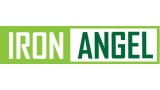 IRON ANGEL