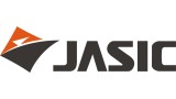 JASIC