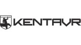 KENTAVR