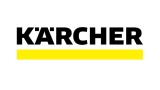 KARCHER