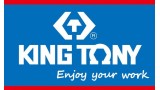 KING TONY