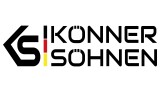 Konner&Sohnen