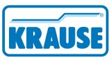 KRAUSE