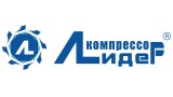 Лідер