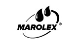 MAROLEX