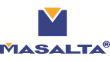 MASALTA