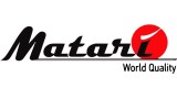 MATARI