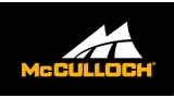 McCULLOCH