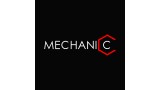 MECHANIC