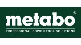 METABO