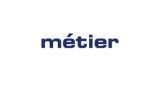 METIER