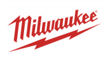 MILWAUKEE