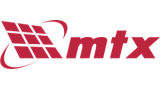 MTX