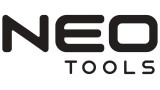 NEO TOOLS