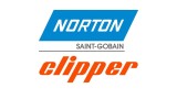 Norton Clipper