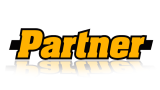 PARTNER