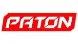 PATON