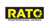 RATO
