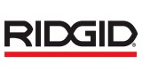RIDGID