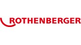 Rothenberger