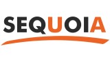 SEQUOIA