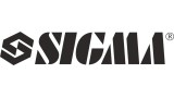 SIGMA