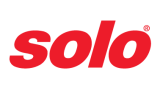 SOLO