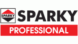 SPARKY