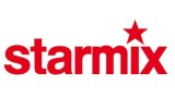 STARMIX