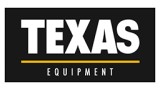 TEXAS