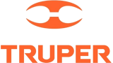 TRUPER