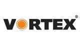 VORTEX