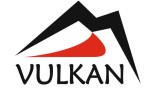 VULKAN