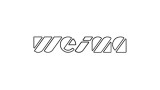 WEIMA