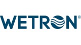 WETRON