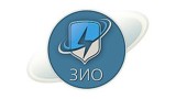 ЗІО