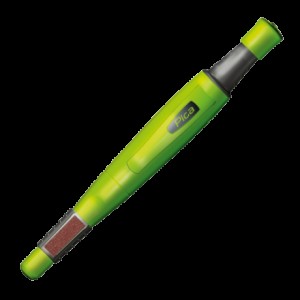 Екстра Heavy Duty механічний олівець Pica BIG Dry Longlife Construction Marker 6060