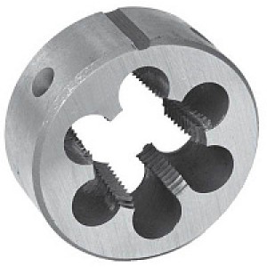 Плашка DIN 5158 G 1